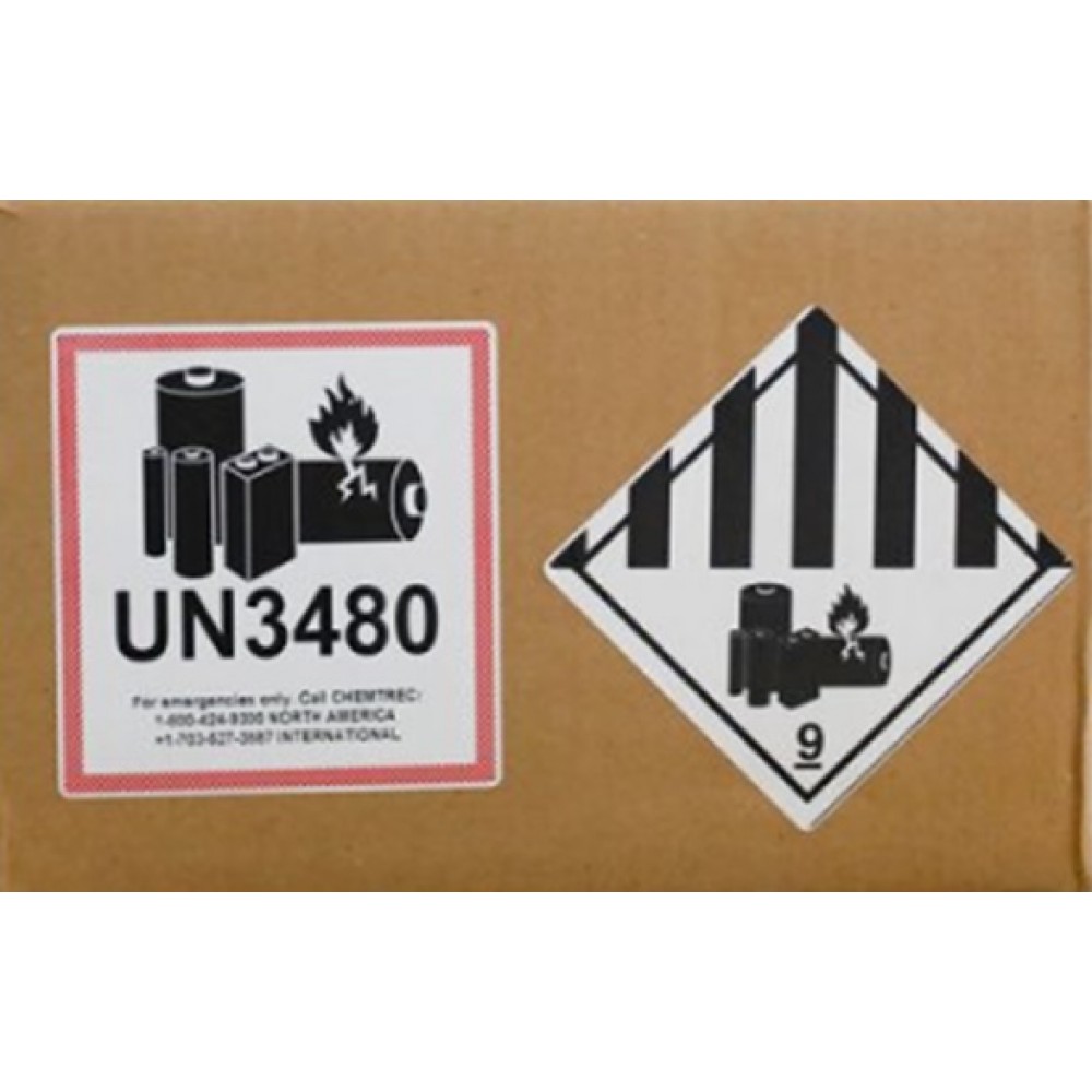 Packaging